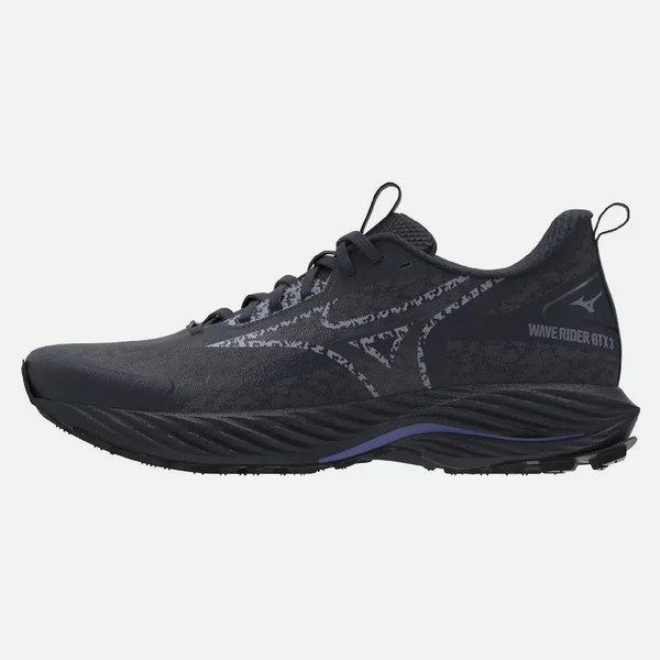 Mizuno Wave Rider GTX 3 donna