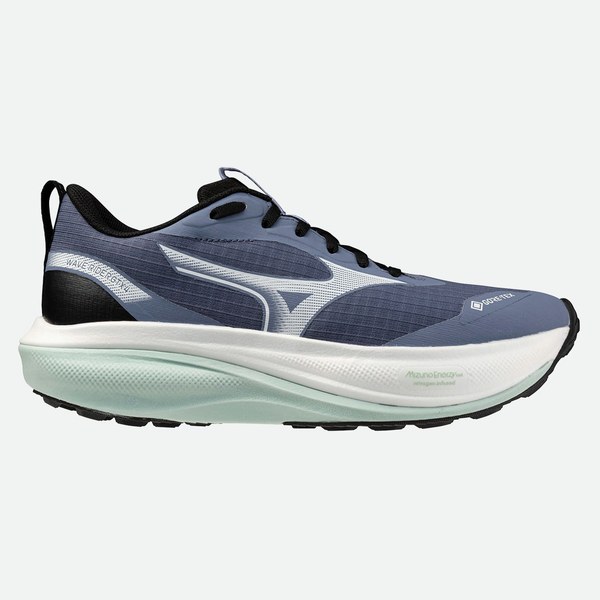 Mizuno Wave Rider Gtx 4 donna