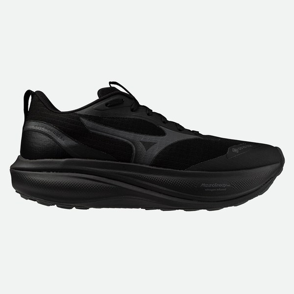 Mizuno Wave Rider Gtx 4 uomo