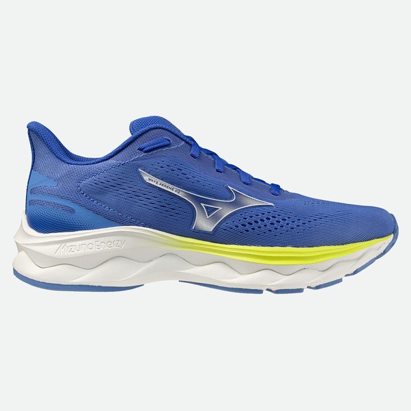 Mizuno Wave Serene 2 donna
