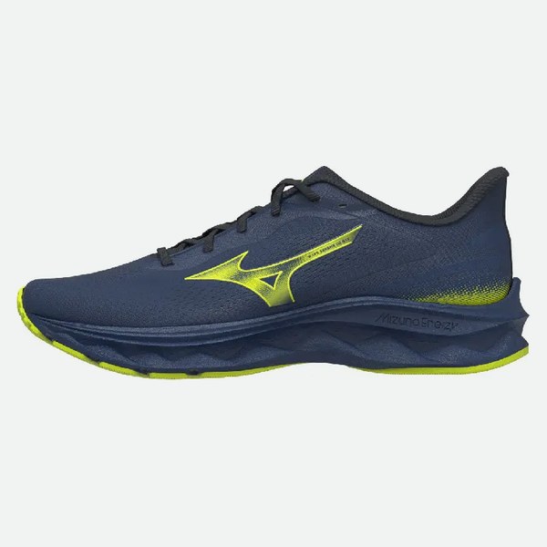 Mizuno Wave Serene 2 Gtx