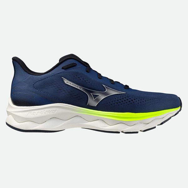 Mizuno Wave Serene 2 uomo