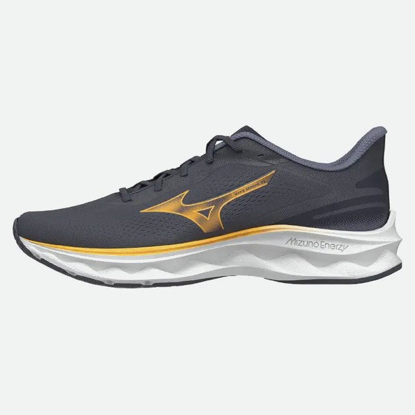 Mizuno Wave Serene 2