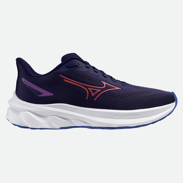 Mizuno Wave Serene 3 donna