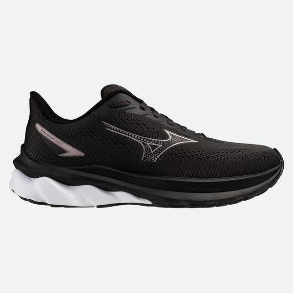Mizuno Wave Serene 3 Gtx donna