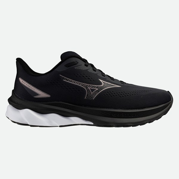 Mizuno Wave Serene 3 Gtx uomo