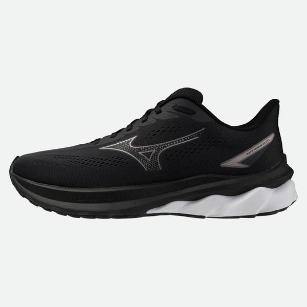 Mizuno Wave Serene 3 GTX