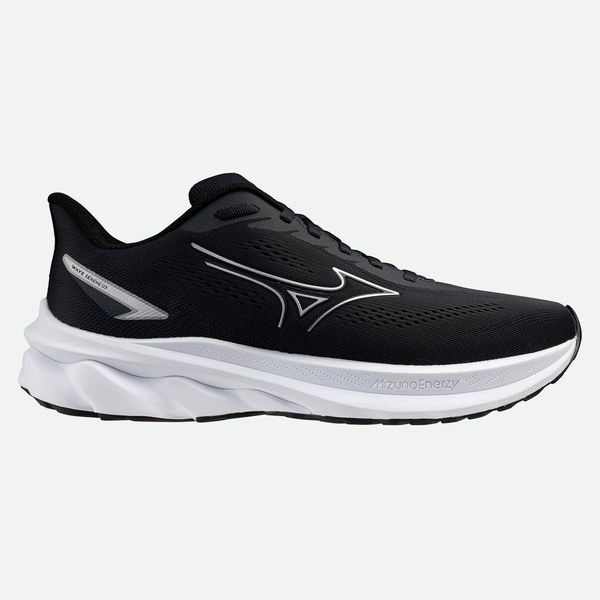 Mizuno Wave Serene 3 uomo