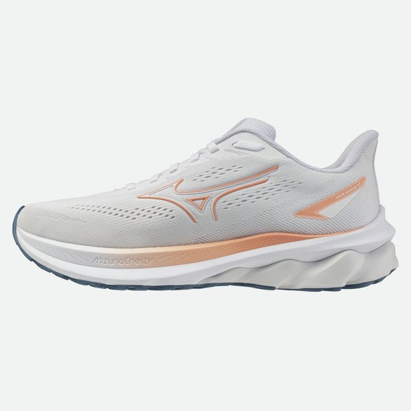Mizuno Wave Serene 3 Wos donna