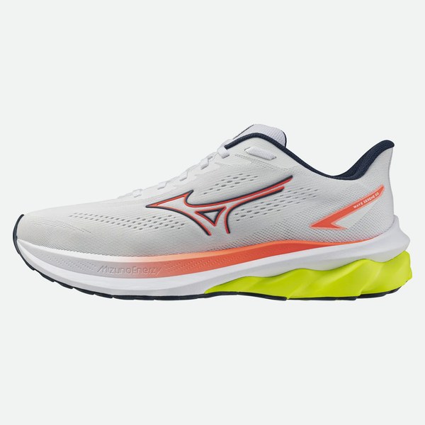 Mizuno Wave Serene 3