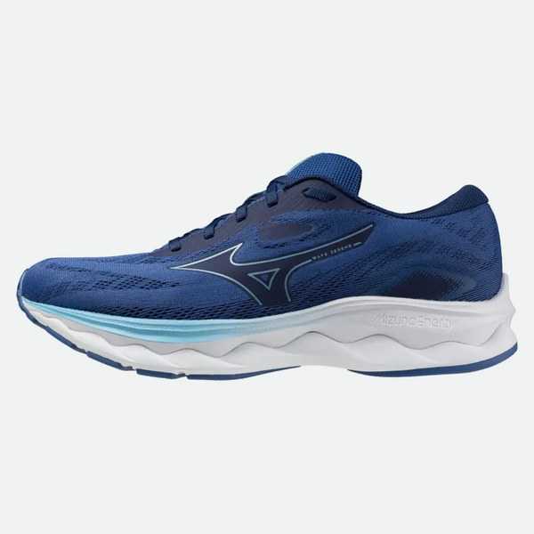 Mizuno Wave Serene