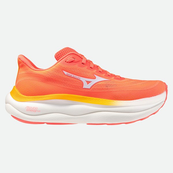 Mizuno Wave Sky 9 donna