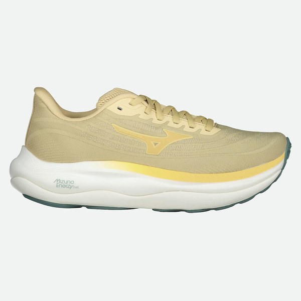 Mizuno Wave Sky 9 uomo