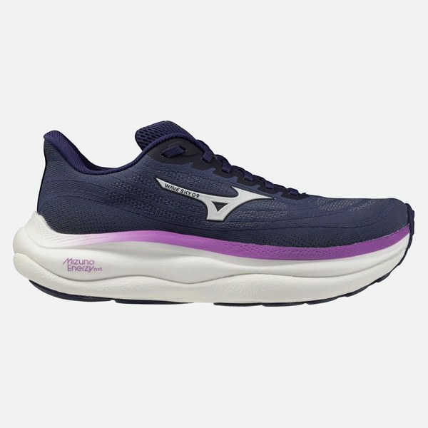 Mizuno Wave Sky 9 Wos donna
