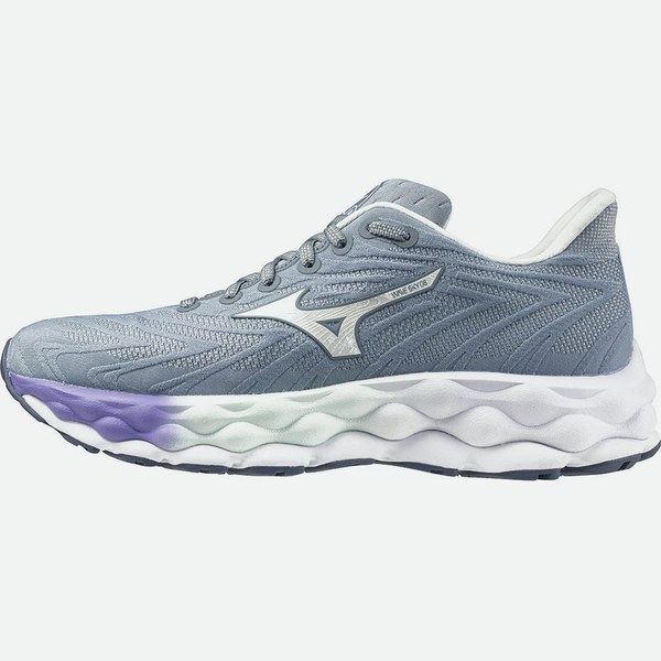 Mizuno Wave Sky donna