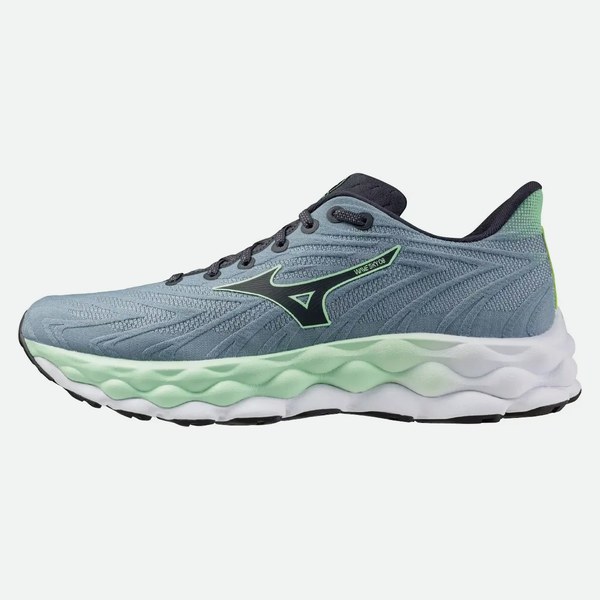 Mizuno Wave Sky
