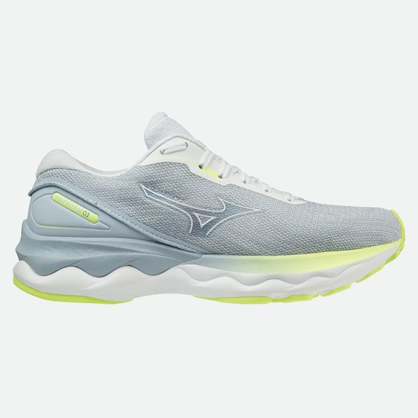 Mizuno Wave Skyrise 3 donna