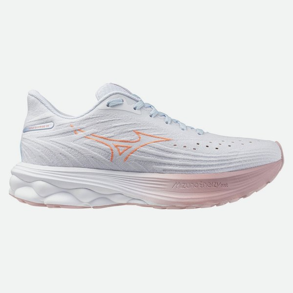 Mizuno Wave Skyrise 6 donna