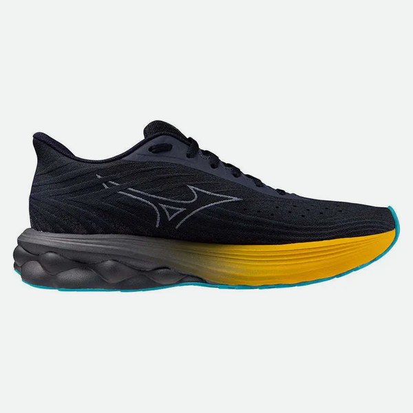 Mizuno Wave Skyrise 6