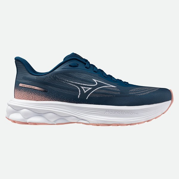 Mizuno Wave Skyrise 7 donna