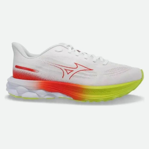 Mizuno Wave Skyrise 7