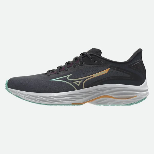 Mizuno Wave Ultima 16 donna