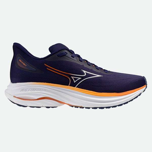 Mizuno Wave Ultima 17 donna