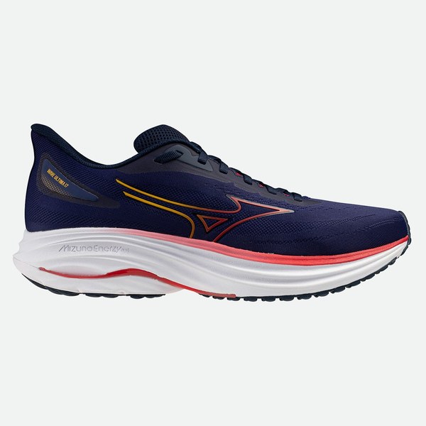 Mizuno Wave Ultima 17 uomo