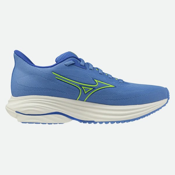 Mizuno Wave Ultima 17 Wos donna