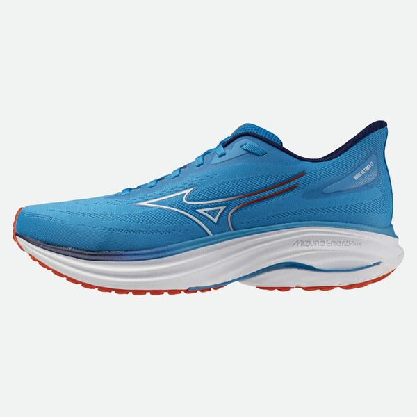 Mizuno Wave Ultima 17