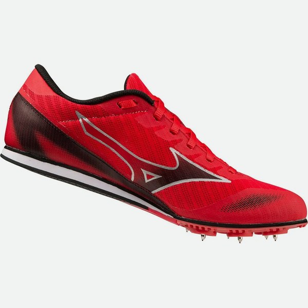 Mizuno X First 2 Ricondizionato