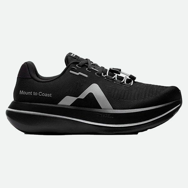 Mount To Coast C1 donna