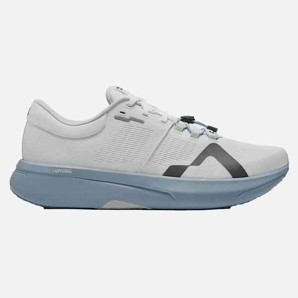 Mount To Coast R1/b Ricondizionato donna