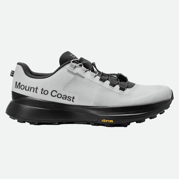 Mount To Coast T1/d uomo