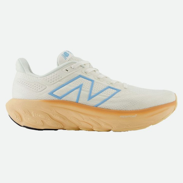 New Balance 1080 V13 donna