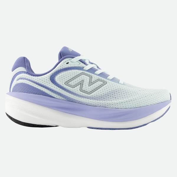 New Balance 1080 V15 donna