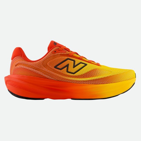 New Balance 1080 V15 uomo