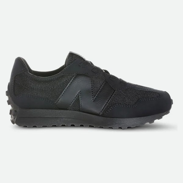 New Balance 327 Bungee Lace uomo