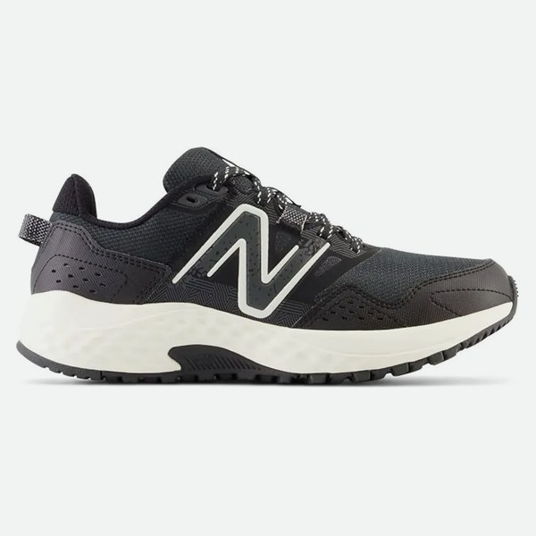New Balance 410v8 donna
