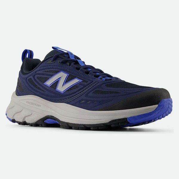 New Balance 410v9 uomo