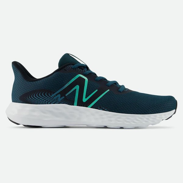 New Balance 411v2 uomo
