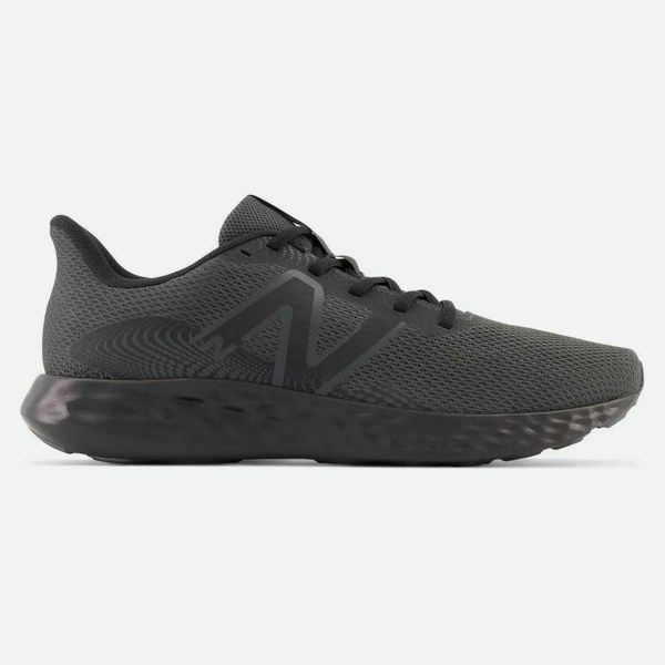 New Balance 411v3 uomo