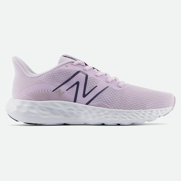 New Balance 411v4 donna
