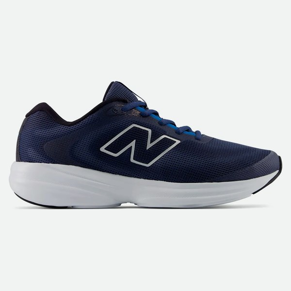 New Balance 411v4 uomo