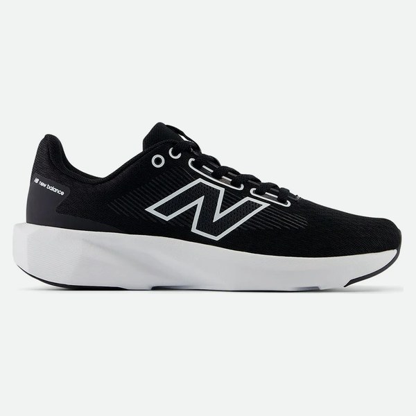 New Balance 413v3 donna