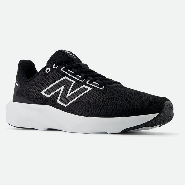 New Balance 413v3 uomo