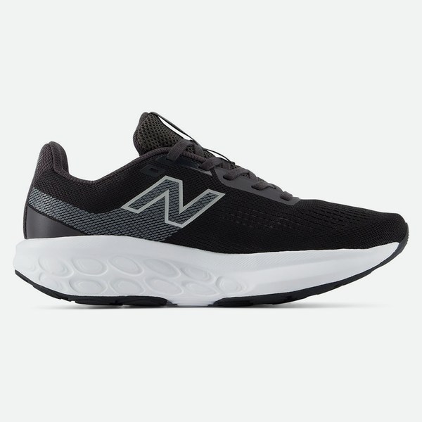 New Balance 520 V9 donna