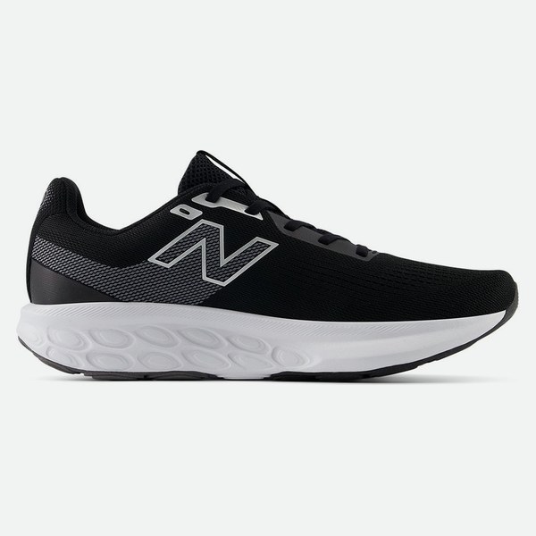 New Balance 520 V9 uomo
