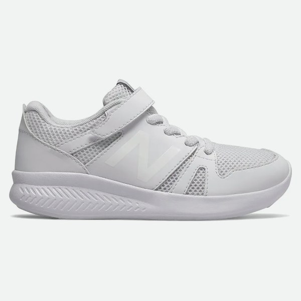 New Balance 570 Bungee