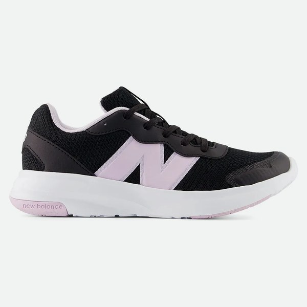 New Balance 578 donna